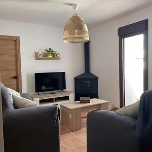 https://casa-del-muro.es-andalucia.com