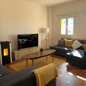 https://winter-home-1.es-andalucia.com