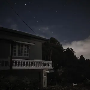 http://