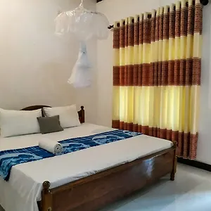 http://